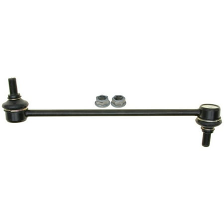 UPC 808709094401 product image for AC Delco 45G1938 Sway Bar Link, Front | upcitemdb.com