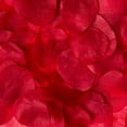 thumbnail image 3 of Valentine's Day Floral Red Rose Petals, 100 Count, by Way To Celebrate, 3 of 6