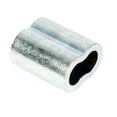 thumbnail image 2 of Sleeve 1/8"coppr/Zinc, 2 of 2