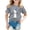 Grey, variant on Toddler Kids Girls Boys T Shirts Short Sleeve Shirts Print Soft Crewneck Top For Playwear Casual Outfits Summer Tops Tees 1-2 Years