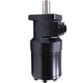 thumbnail image 4 of 103-1008-012 1031008012 103-1008 Hydraulic Motor For Eaton Char-Lynn S Series, 4 of 7