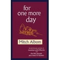 thumbnail image 1 of Pre-Owned For One More Day (Paperback) 0751537500 9780751537505, 1 of 1