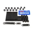 thumbnail image 4 of ARP 134-5602 Main Stud Kit for Small Block Chevy SB2, 4 of 4