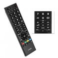 thumbnail image 4 of Control Remoto de TV Multi Funcional, Botones Grandes Y Cómodos de Control Remoto CT-90326, Para El Controlador para TV, Reemplazo del Controlador, 4 of 7