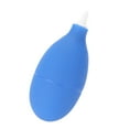 thumbnail image 1 of Watch Dust Blower  Camera Blower Dust Blower Pump Cleaner Tool For Camera Watch Phone Keyboard Lens Filter Cleaning Blue, 1 of 8