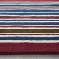 thumbnail image 3 of SAFAVIEH Kids [TODO] Area Rug, Ivory/Multi, 3' x 5', 3 of 7