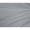 thumbnail image 4 of oneOone Tissu Polyester Lycra Rayures Horizontales Tissu Imprimé 1 Yard 56 Pouces de Large, 4 of 4
