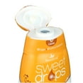 thumbnail image 3 of Sweetleaf Caramel Sweet Drops, 1.7 Oz, 3 of 5