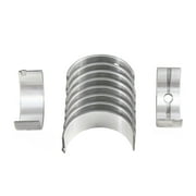 honda passport engine crankshaft main bearing set