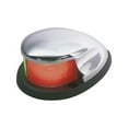 thumbnail image 1 of Seachoice Products 02041 LED Bi-Color Bow Light, 1 of 2