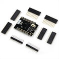 thumbnail image 4 of T7 V1.3 MINI 32 ESP32 WiFi Bluetooth Module Development Board,1 * Development Board Kit, 4 of 7