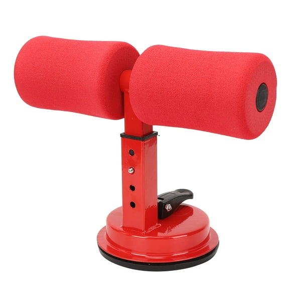 To Build Muscle Abdominal Fitness, Household Sit-up Assistant, For Gym Home