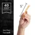 thumbnail image 3 of Sticks 5" Dog Treats - 40 Count Pack 2, 3 of 4