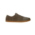 thumbnail image 2 of Lacoste Crosier Sail 7 Srm Leather Mens Style 7-24, 2 of 4