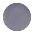 thumbnail image 3 of Safdie & Co. Dinnerset 12PC Embossed Medallion, 3 of 5