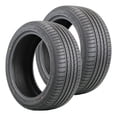 thumbnail image 1 of Paq 2 Llanta 225/30ZR20 85W XL WINRUN R330, 1 of 2