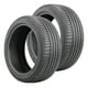 thumbnail image 1 of Paq 2 Llanta 315/30R21 105Y XL Winrun R330 W-SILENT, 1 of 2