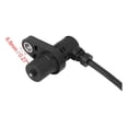thumbnail image 4 of Front Right ABS Sensor for Toyota Camry 02-06 Solara, 4 of 6