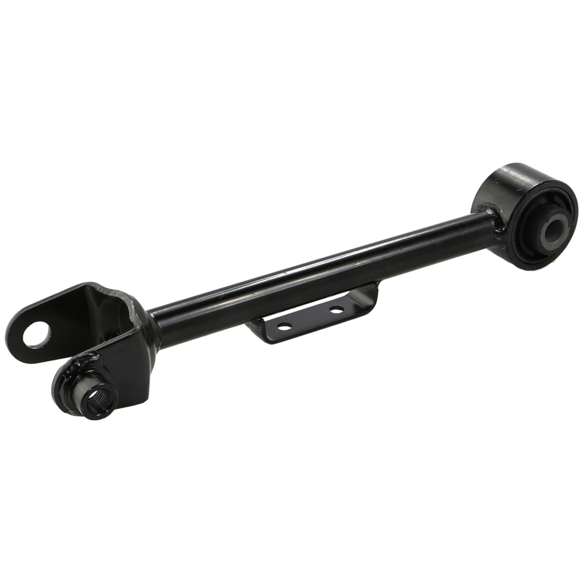 MOOG RK642777 Control Arm Fits select: 2002-2006 HONDA CR-V, 2007-2010 HONDA ELEMENT