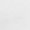 White-1, variant on Women High Waisted Plus Size Yoga Pants Stretchy Ankle Length Yoga Trousers With Pockets Baggy Workout Running Leggings