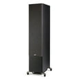 thumbnail image 4 of Polk Audio Reserve 700 Flagship Stereo Floorstanding Speaker - Each (Black), 4 of 9