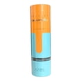 thumbnail image 2 of ARMAF ODYSSEY MANDARIN SKY 10 ML MINI, 2 of 3