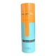 thumbnail image 2 of ARMAF ODYSSEY MANDARIN SKY 10 ML MINI, 2 of 3