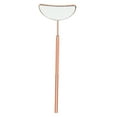 thumbnail image 4 of MasteelfCA 1pc Eyelash Inspection Mirror Eyelash Extensions Mirror Beauty Salon Tool, 4 of 7