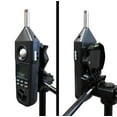 thumbnail image 4 of Environmental Quality Meter With Sound, 4 of 5