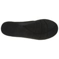 thumbnail image 3 of Clarks Sillian Paz Womens Slip-Ons, 3 of 4