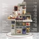 thumbnail image 3 of Juguete de cocina grande de 93cm, casa de juegos para niños, juego de utensilios de cocina, simulación de aerosol, Mini comida para bebé, juguetes de cocina, regalos de Navidad para niña, 3 of 4