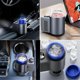 thumbnail image 5 of 2 in 1 Smart Cooling Cup Holder, Car Cooling Cup Mug Glass Holder, 5 of 5