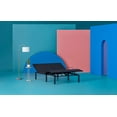 thumbnail image 2 of Ergomotion Quest 2.0 Adjustable Bed - King, 2 of 8