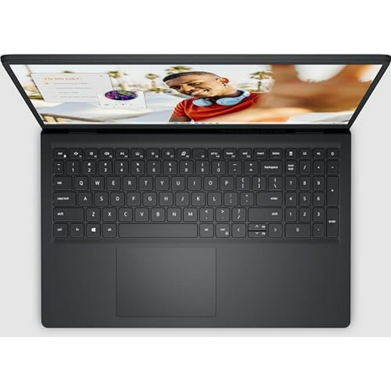 DELL Inspiron 15(3535)AMD Ryzen™ 5 7530U Amazon.com: Dell Inspiron 15 15.6