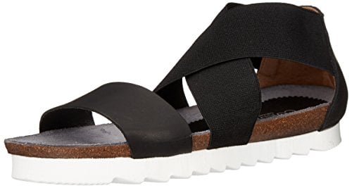 cordani sayger sandal