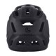 thumbnail image 2 of Lixada Cabeza de seguridad, casco de seguridad Mtb Casco Mtb Casco Mtb Máximo Montaje Mtb Montaje Mtb Paseo Mtb Casco Ajustable Mtb Con flujo de aire óptimo, 2 of 8