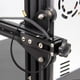 thumbnail image 4 of Cateissary Impresora 3D Enderezar Tensor Máquina de impresión Reemplazo de correa síncrona para Ender 3 Ender-3 Pro Kits de mantenimiento de impresoras, 4 of 6