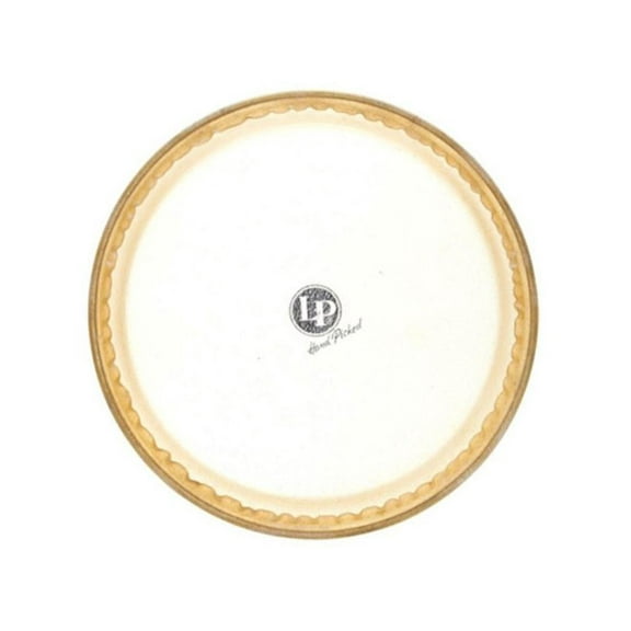 LP Galaxy Rawhide Quinto Head 11 in.