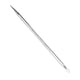 thumbnail image 2 of Vogacara Pimple Blackhead Remover Extractor Cosmético Herramienta de limpieza de nariz Tratamientos faciales 1 Stück Vogacara MR0217-00, 2 of 6