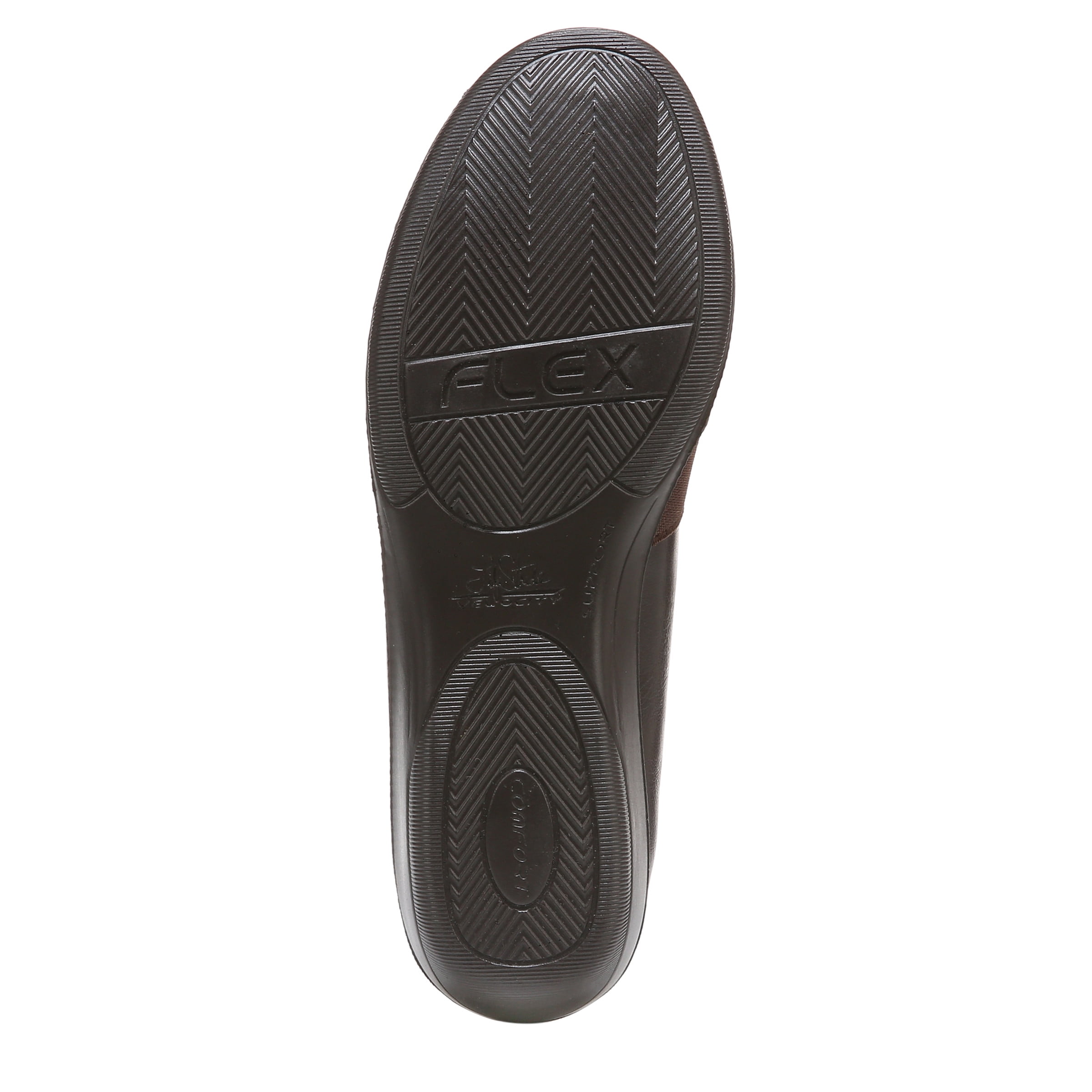 LifeStride Womens Isabelle Loafers - Various Widths Available