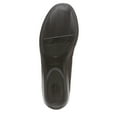 thumbnail image 2 of LifeStride Womens Isabelle Loafers - Various Widths Available, 2 of 9