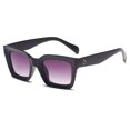 thumbnail image 3 of Gafas de sol de moda, gafas de montura pequeña, gafas de sol de moda para hombres y mujeres, 3 of 5