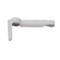thumbnail image 5 of Pour Mavic Mini Pièce Bras avant Sans Moteur Pièces de Réparation de Drone Remplacement, 5 of 5