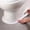 White, variant on Walmart Secret Clearance,Christmas 2024!1 Pack - Sealing Strip,Kitchen Sink Seam Stickers SelfAdhesive Tape Sticker Countertop Toilet Bathroom Se