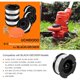 thumbnail image 2 of Trimmer Spool for Black and Decker Trimmers, 6 Trimmer Lines-Xin, 2 of 5