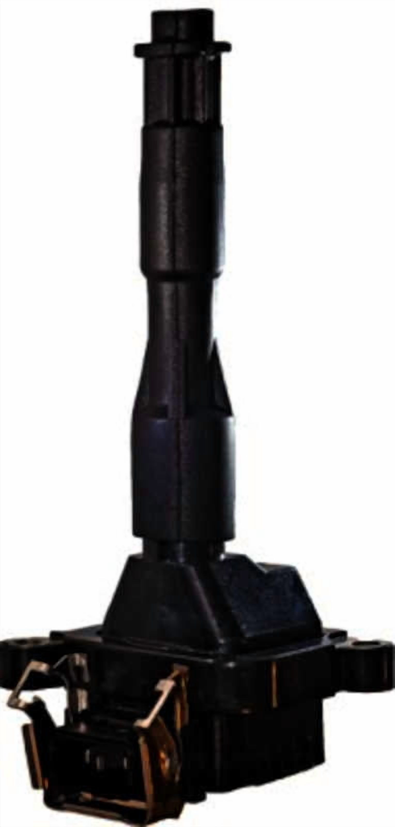 Hella 193175551 Ignition Coils Fits select: 2000 BMW Z3 2.8, 2001 BMW 325 I