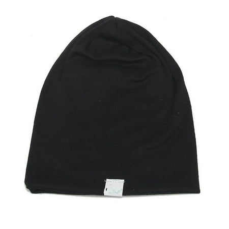 - 2018 Hot fashion Toddler Newborn Kids Baby Boy Girl Infants Cotton Soft Warm Santa Hat Beanie Cap