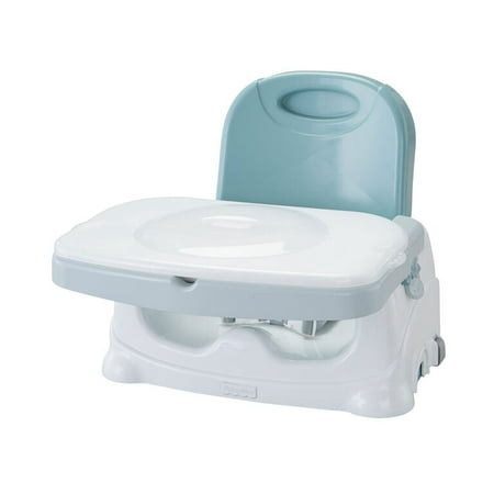 Portable booster seat walmart hot sale