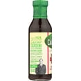 thumbnail image 2 of (Pack Of 12) Cardini Dressing Vinaigrette Balsamic 12 Oz, 2 of 4