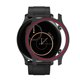 thumbnail image 1 of Funda protectora para reloj de viaje, carcasa rígida para marco de PC, funda protectora para Haylou-RS3 LS04, 1 of 5